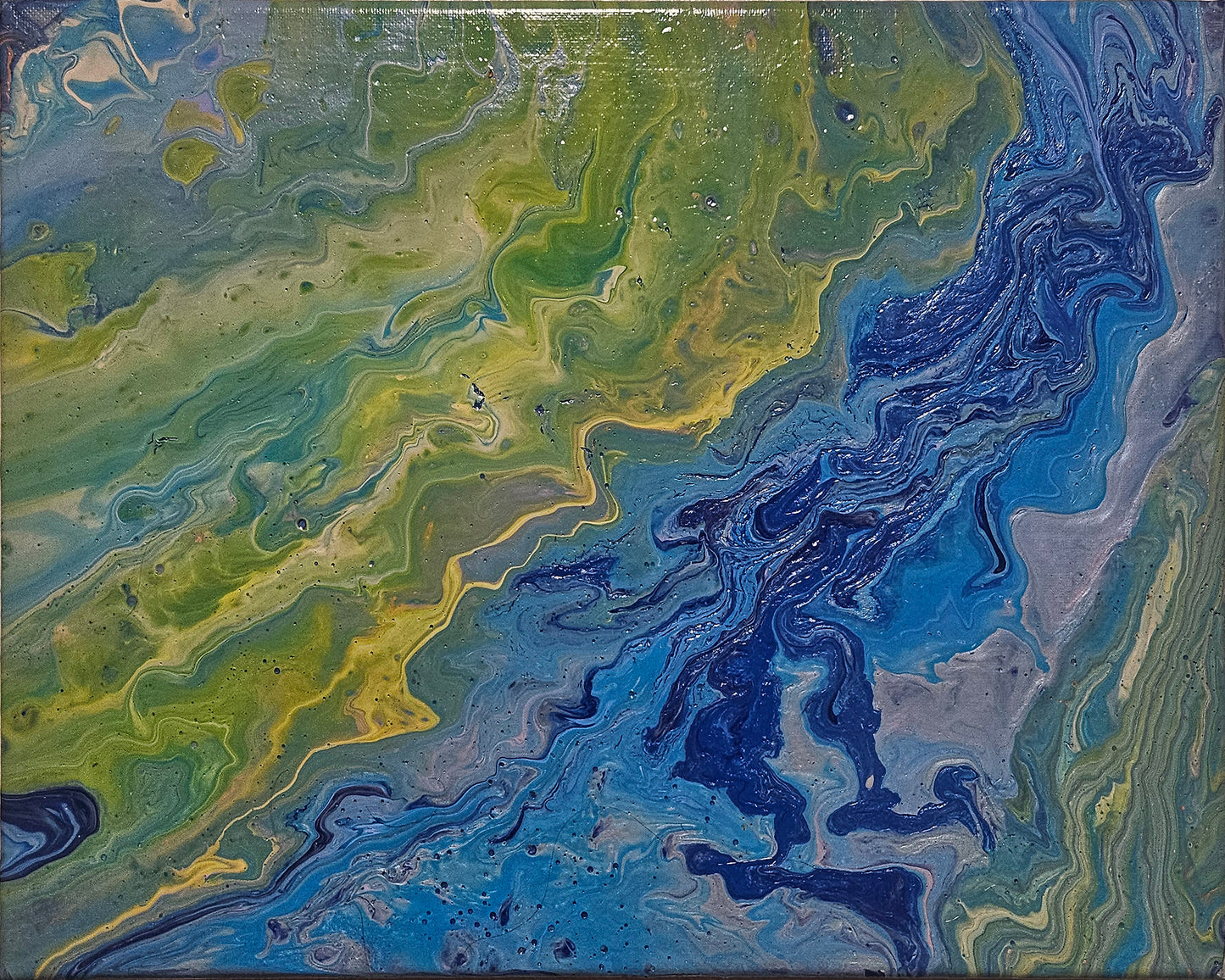 Z PAINT 1