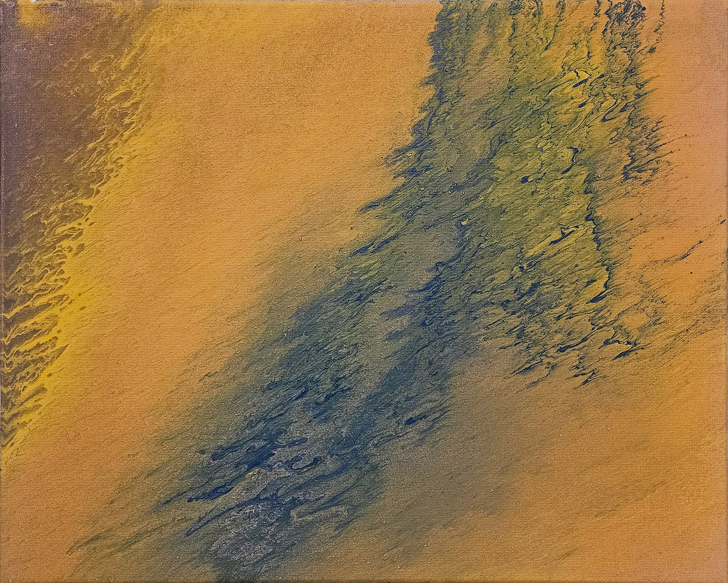 Z PAINTING 3