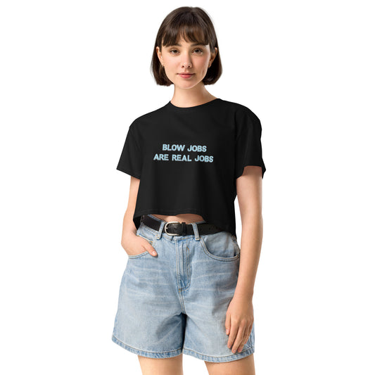 Product mockup - anime streetwear by Zero Impact