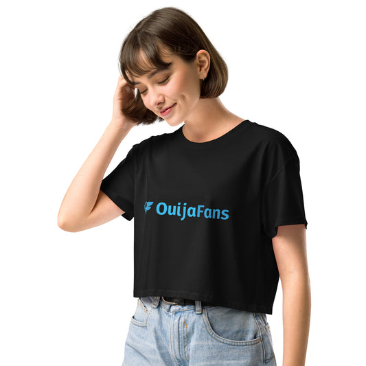 Product mockup - anime streetwear by Zero Impact