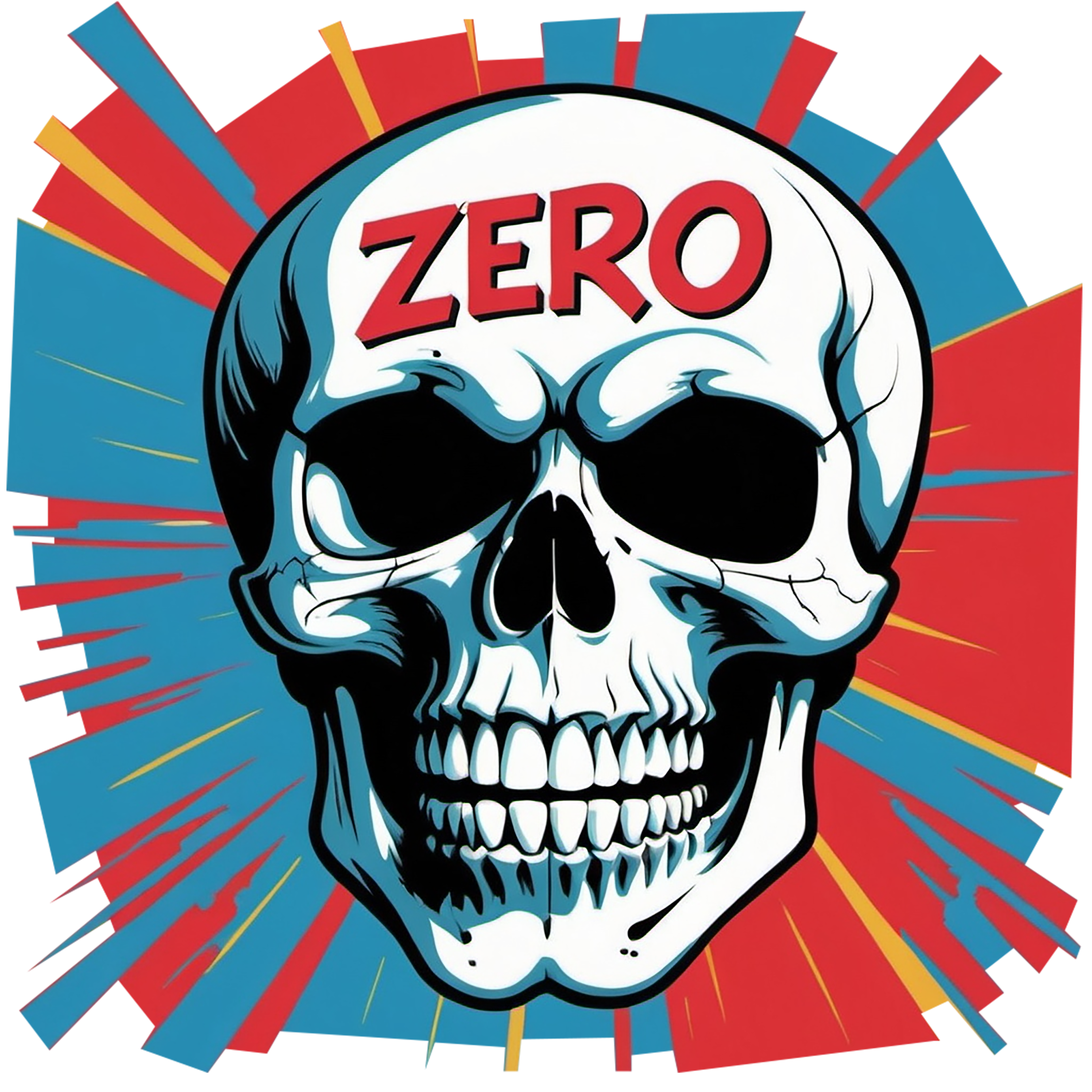 Zero Impact